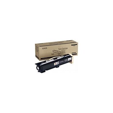 טונר 106R01294 למדפסת 3100mfp Xerox זירוקס למכירה , 2 image