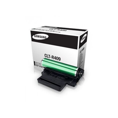 תוף  צבעוני CLTR409 תוף Samsung סמסונג למכירה , 2 image