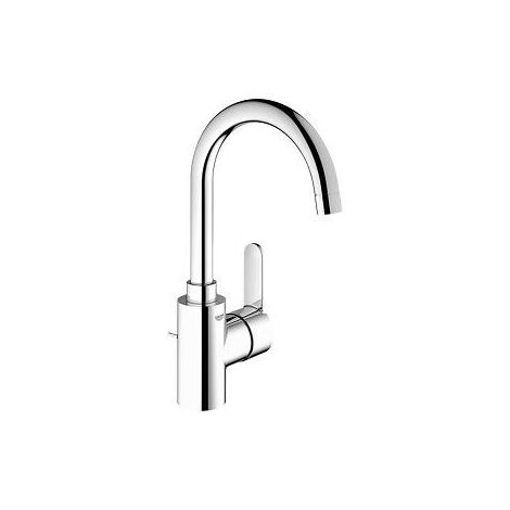 ברז סוללה 23043002 Grohe גרוהה למכירה , 2 image