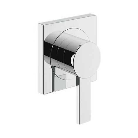 19384000 Grohe גרוהה למכירה , 2 image