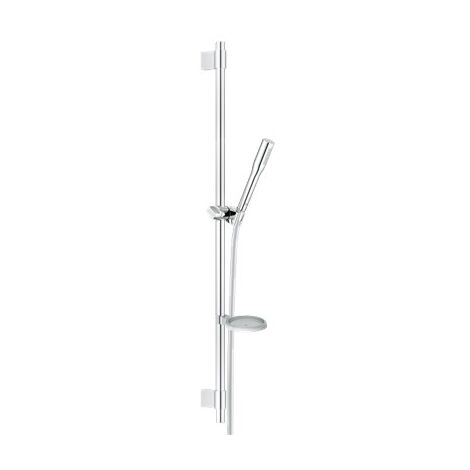מוט קומפלט 27368000 Grohe גרוהה למכירה , 2 image