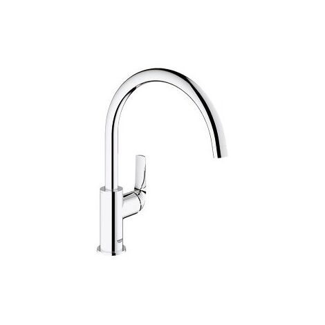 ברז פרח 31231000 Grohe גרוהה למכירה 