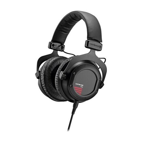 אוזניות  חוטיות Beyerdynamic Custom One Pro למכירה , 2 image