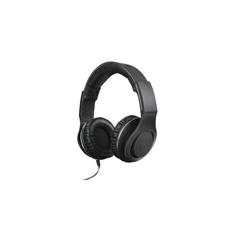 אוזניות  חוטיות Reloop RHP30 למכירה , 2 image