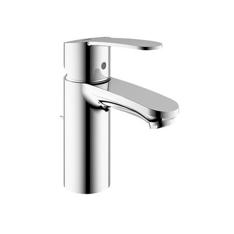 ברז פרח 33552002 Grohe גרוהה למכירה , 2 image