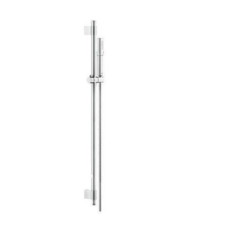 מוט קומפלט 26038000 Grohe גרוהה למכירה , 2 image