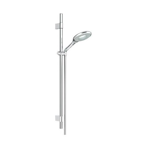מוט קומפלט 27402001 Grohe גרוהה למכירה , 2 image