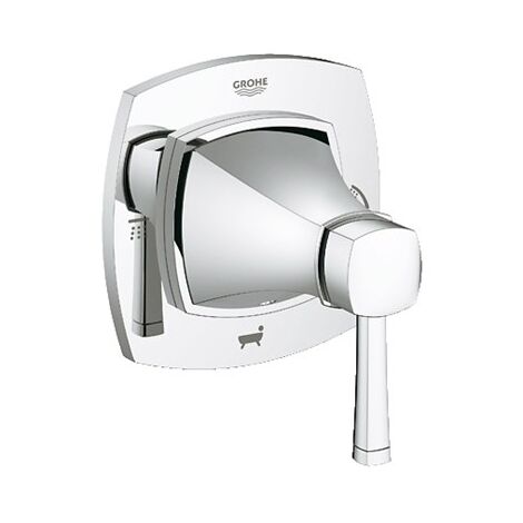 אינטרפוץ 19942000 Grohe גרוהה למכירה 