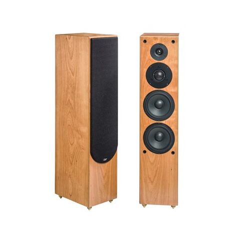 ENCORE705 Omega Audio למכירה , 2 image