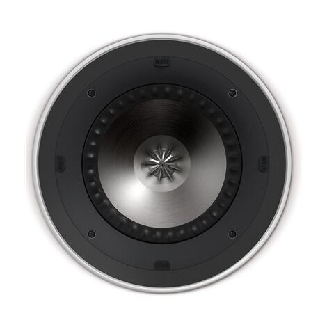 CI200RRTHX Kef למכירה , 2 image