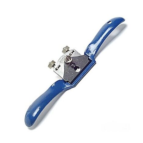 להבים Irwin TA151 למכירה , 2 image