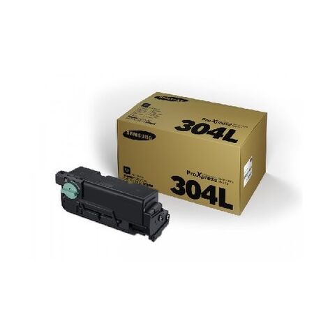 טונר  שחור Samsung MLT-D304L סמסונג למכירה , 2 image