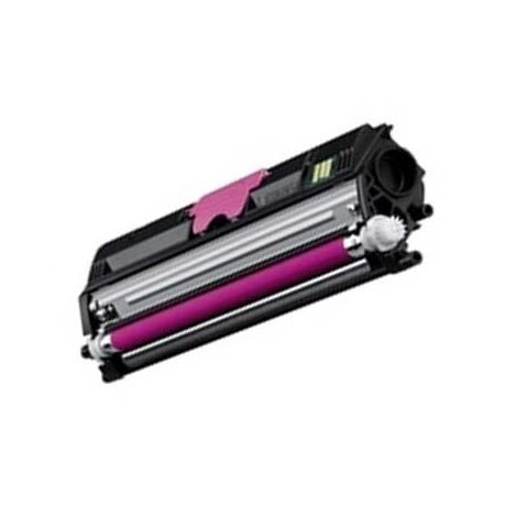 טונר מג'נטה / אדום  Xerox 106R01474 זירוקס למכירה , 2 image