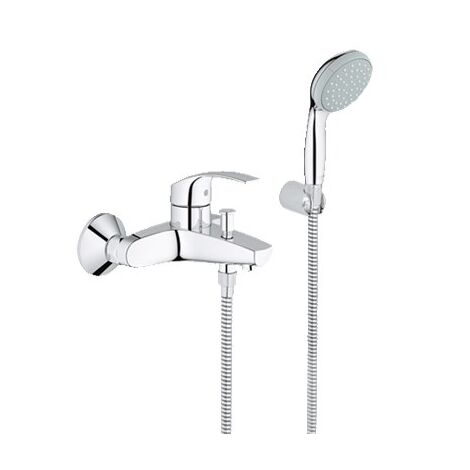 ברז סוללה 33302002 Grohe גרוהה למכירה , 2 image