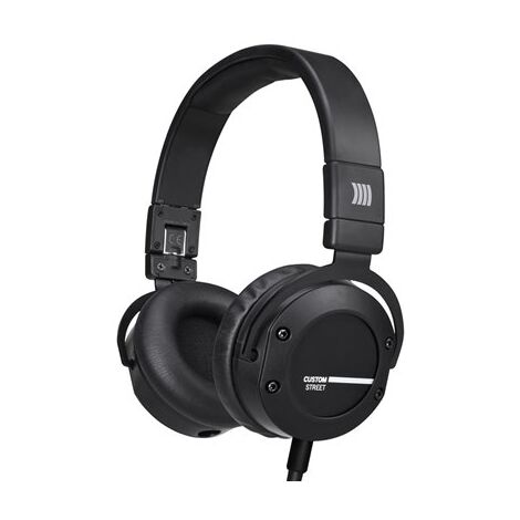 אוזניות  חוטיות Beyerdynamic Custom Street למכירה , 2 image