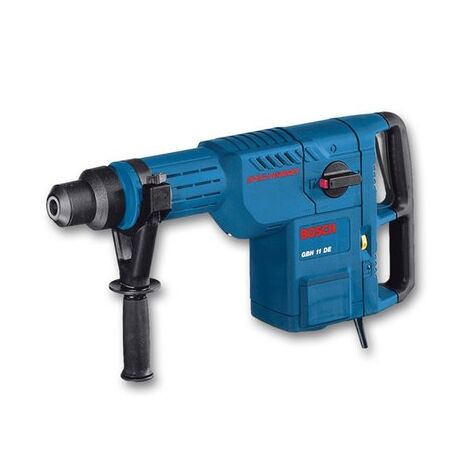 פטישון Bosch GBH11DE בוש למכירה , 3 image