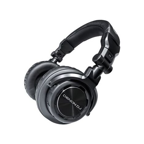 אוזניות  חוטיות DENON HP800 דנון למכירה , 2 image