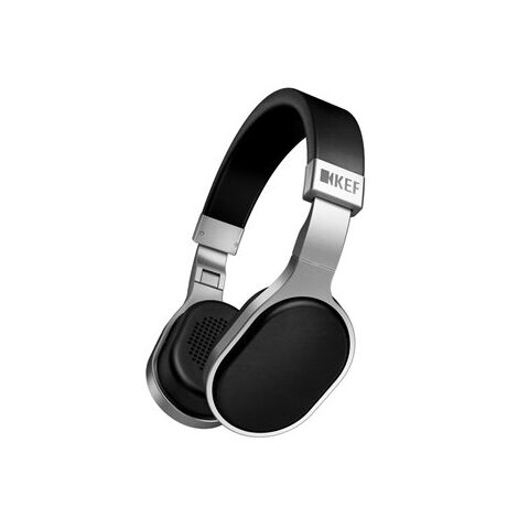 אוזניות  חוטיות Kef M500 למכירה , 2 image