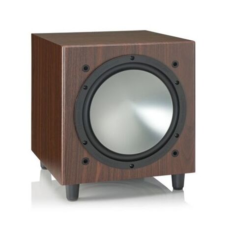 Bronze W10 Monitor Audio למכירה , 2 image