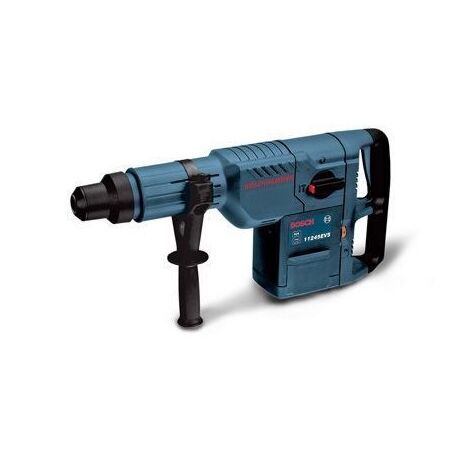פטישון Bosch GBH11DE בוש למכירה , 4 image