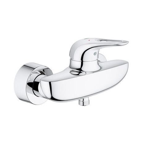 ברז סוללה 33590003 Grohe גרוהה למכירה , 2 image
