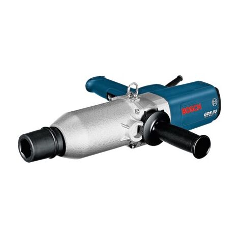 מפתח אימפקט Bosch GDS30 בוש למכירה , 2 image
