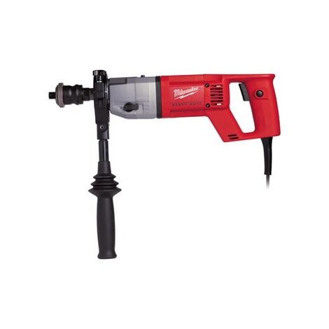 מקדחת יהלום Milwaukee DD2-160XE למכירה , 3 image