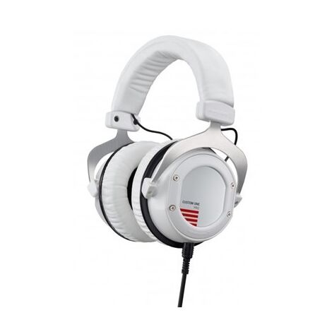 אוזניות  חוטיות Beyerdynamic Custom One Pro למכירה , 3 image