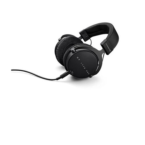 אוזניות  חוטיות Beyerdynamic DT 1770 PRO למכירה 