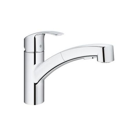 ברז פרח 30305000 Grohe גרוהה למכירה 