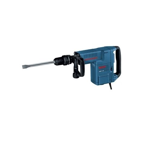 פטישון Bosch GBH11DE בוש למכירה , 5 image