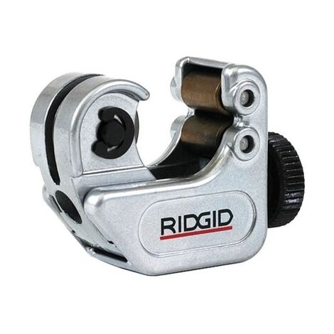 חותך צינורות 32975 Ridgid למכירה , 2 image