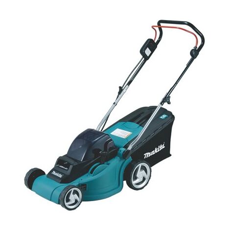 מכסחת דשא Makita DLM380 מקיטה למכירה 