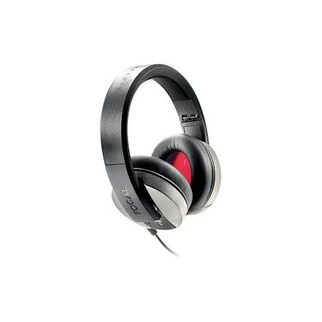 אוזניות  חוטיות Focal Listen למכירה , 2 image