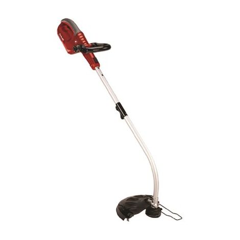 חרמש Einhel RG-ET 7535 למכירה , 2 image