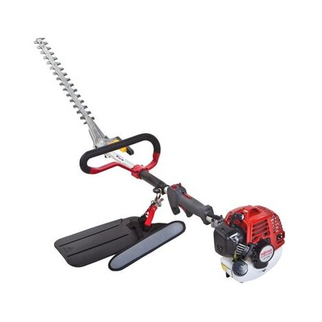 מגזמת גובה Novax SHT2600 למכירה 