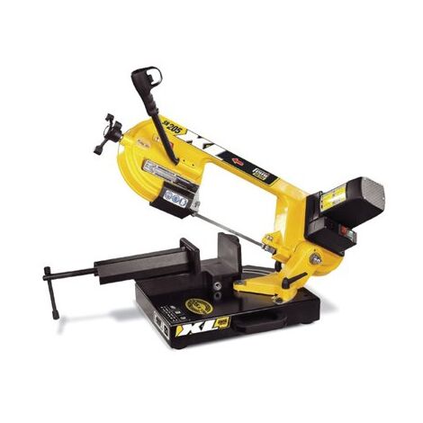 מסור  סרט Femi SN 205XL למכירה , 2 image