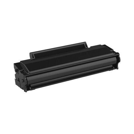 טונר Pantum PA-110H למכירה , 3 image