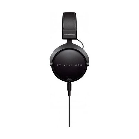 אוזניות  חוטיות Beyerdynamic DT 1770 PRO למכירה , 4 image