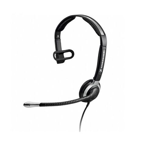 אוזניות  חוטיות Sennheiser Epos CC510 למכירה , 2 image