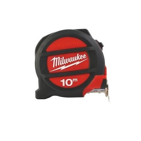 מטר 48225411 Milwaukee למכירה , 2 image