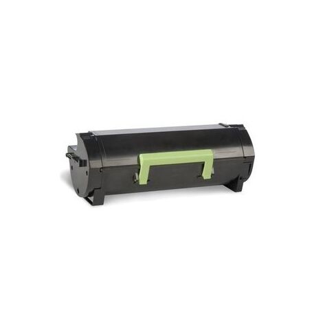 טונר Lexmark 50F5U0E לקסמרק למכירה , 2 image