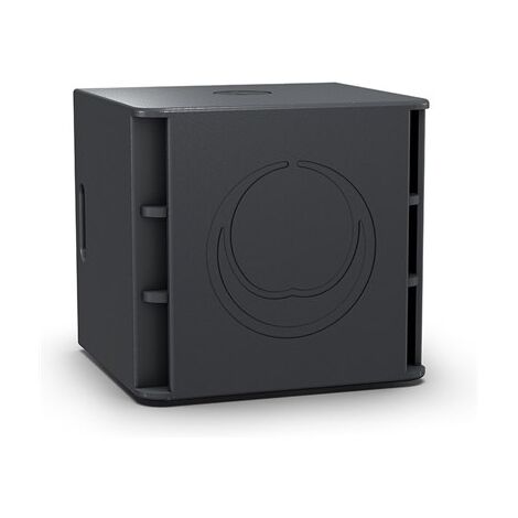 סאב וופר Turbosound M15B למכירה 