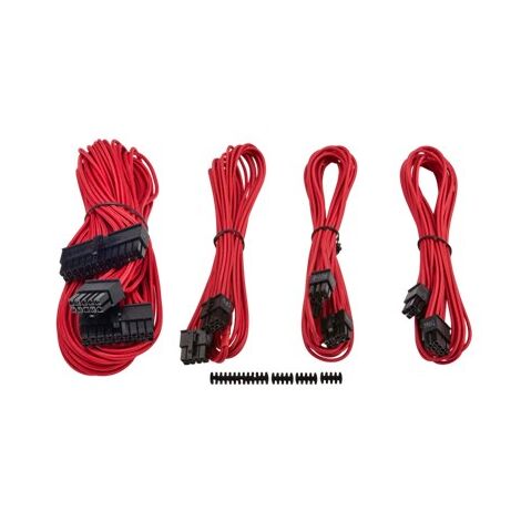 PSU CP-8920145 Corsair קורסייר למכירה , 2 image
