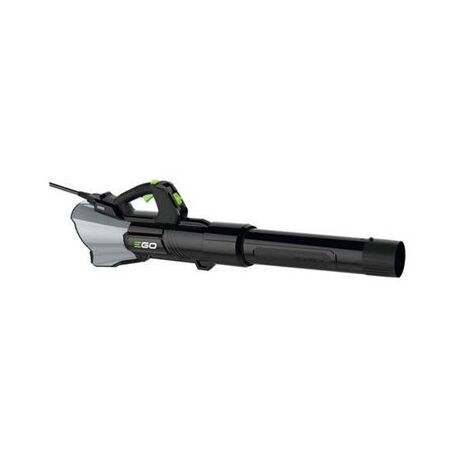 מפוח עלים EGO LBX6000 למכירה , 2 image