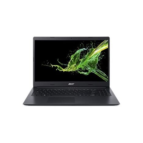 מחשב נייד Acer Aspire 3 NX.HS5EC.007 אייסר למכירה , 2 image