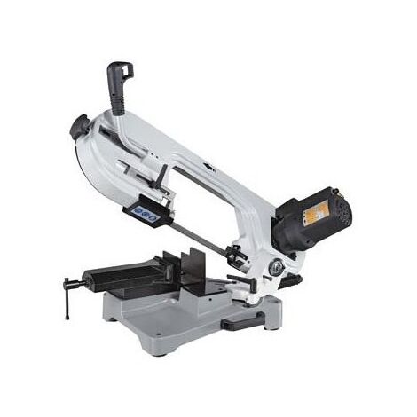 מסור  סרט KARNAF YCM170 למכירה , 2 image