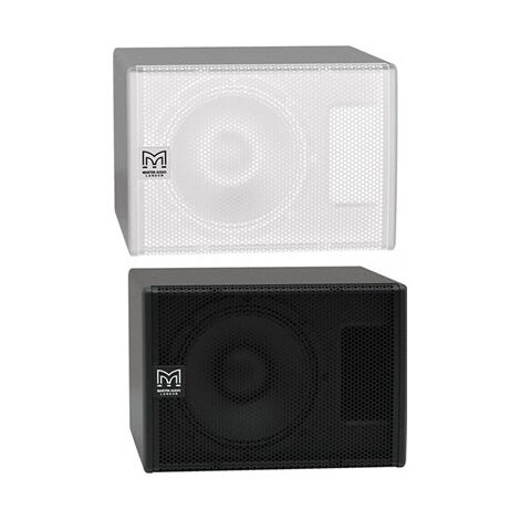 SX110 Martin Audio למכירה , 2 image