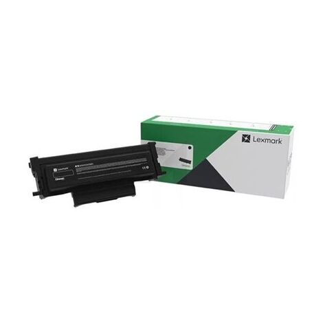 טונר Lexmark B225X00 לקסמרק למכירה , 2 image