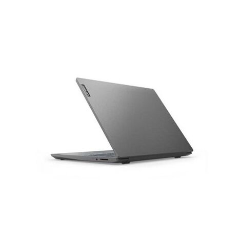 מחשב נייד Lenovo V14 IIL 82C400SFIV לנובו למכירה , 4 image
